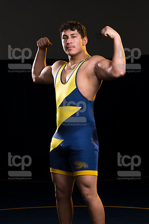 TCP_1871_33