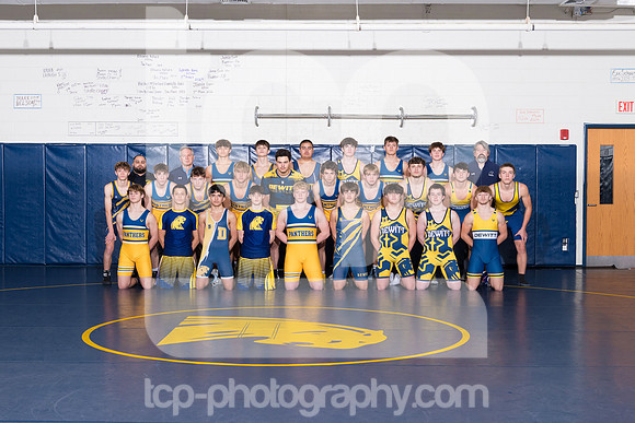 TCP_2105_2425DHSBoysWrestling
