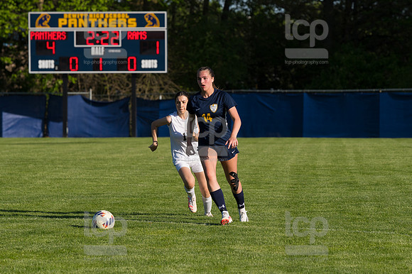 TCP_0116_050824