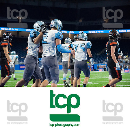 TCP_4827_113019