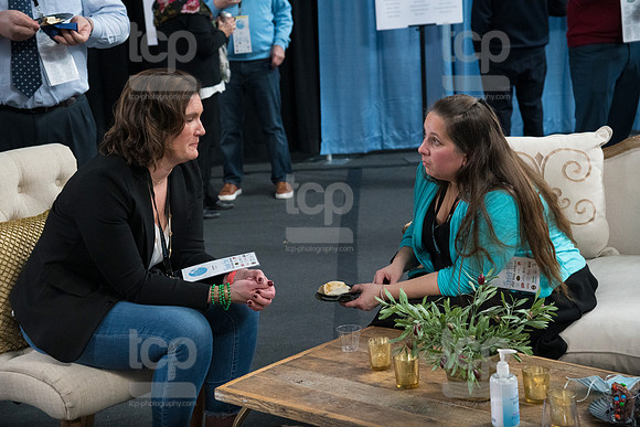 TCP_3163_012922