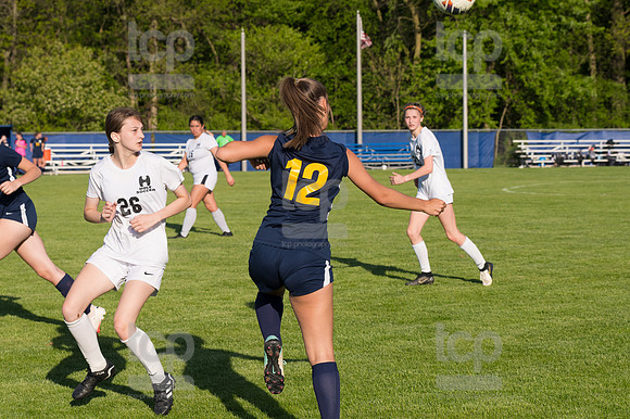 TCP_0069_050824