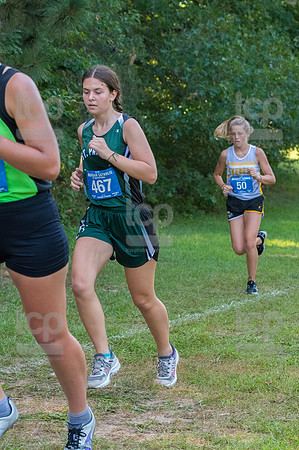 TCP_5521_082821