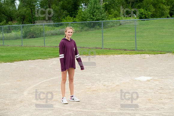 TCP_7858_071521