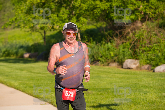 TCP_7210_051824_OnCourse