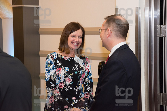TCP_0225_050619