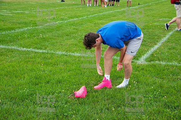 TCP_6280_071822