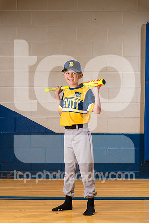TCP_3647_199