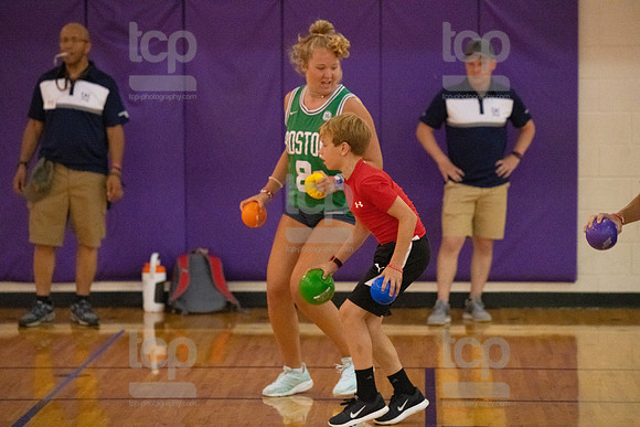 TCP_8608_071822