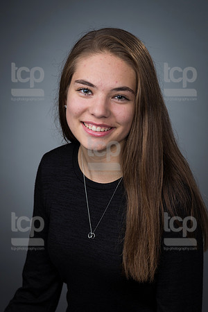 TCP_2844