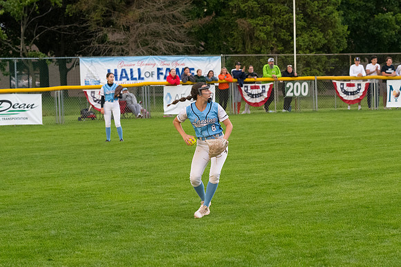 TCP_6828_052925