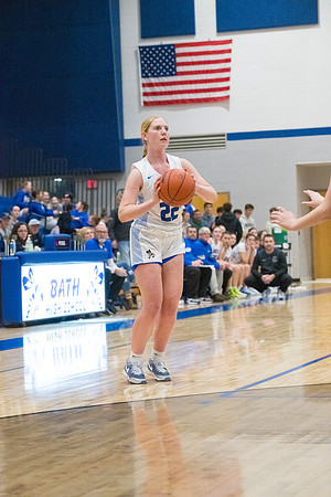 TCP_3918_121224
