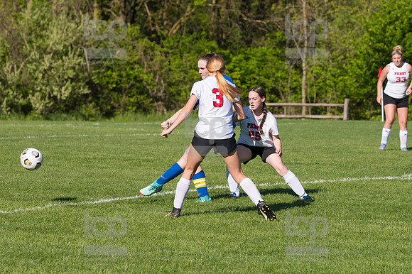 TCP_9298_050624