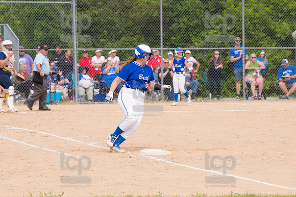 TCP_7024_060124