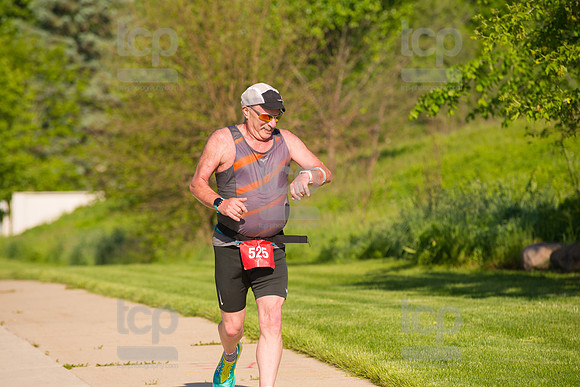 TCP_7207_051824_OnCourse