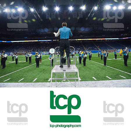 TCP_4879_113019