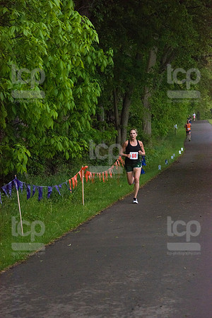TCP_5721_MGrubich