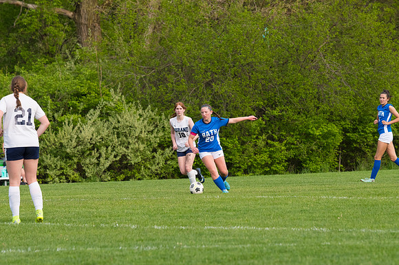 TCP_0419_051225