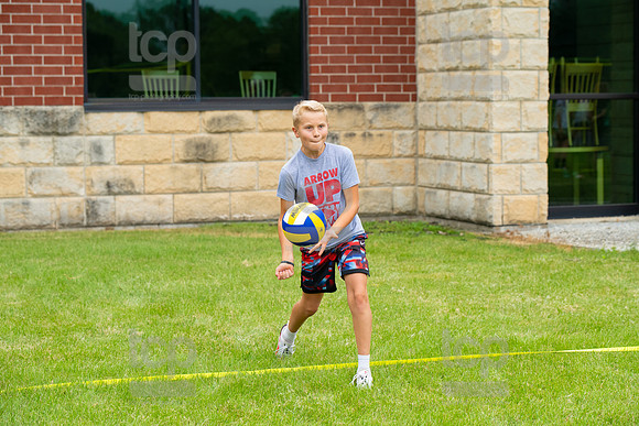 TCP_3846_071221