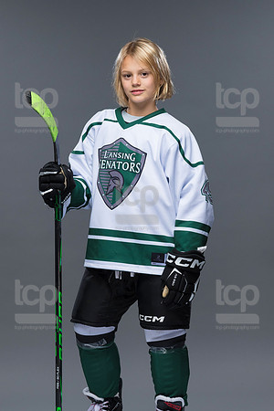TCP_3190_24