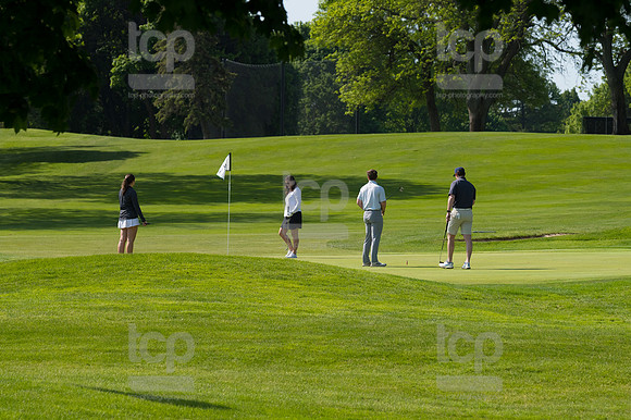 TCP_1504_051324