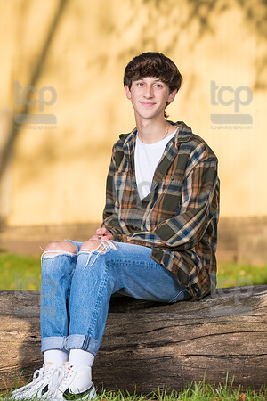 TCP_6005