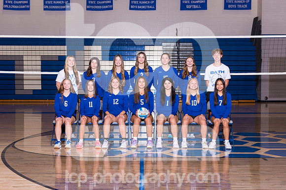 TCP_3401_2425BHSJVVball