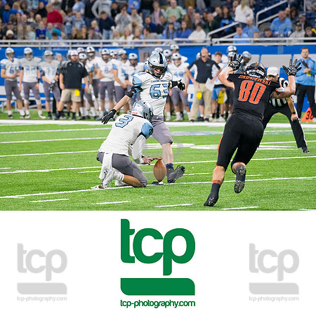 TCP_6327_113019