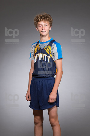 TCP_1203_124