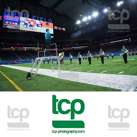 TCP_4894_113019