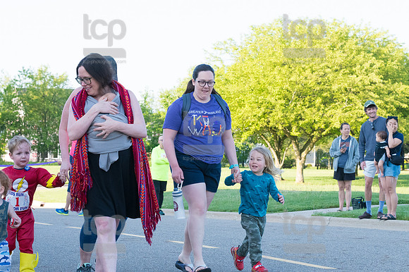 TCP_3055_051824