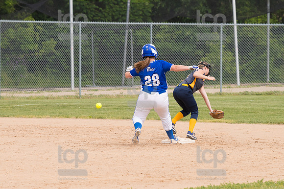 TCP_7032_060124