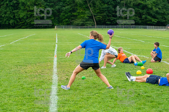 TCP_7988_071521