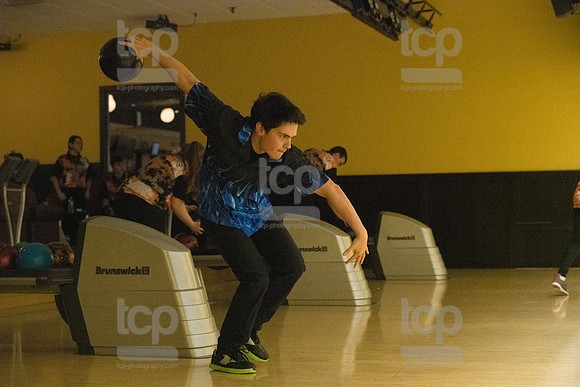 TCP_0478_012022
