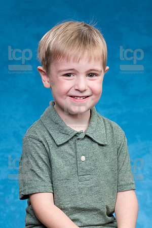 TCP_2851