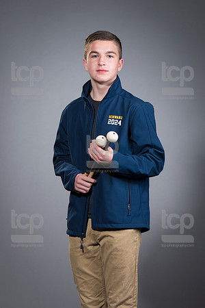 TCP_9313_30