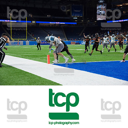 TCP_4925_113019