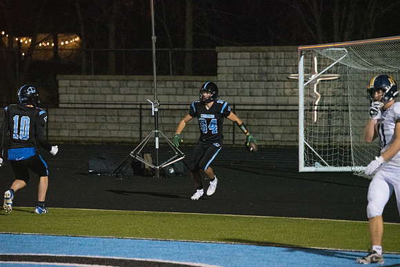 TCP_0668_110824