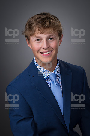 TCP_2435_final