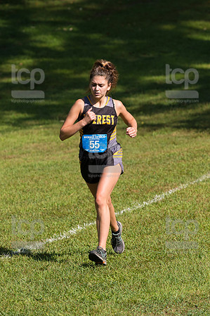 TCP_0491