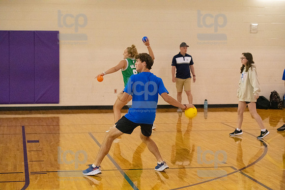 TCP_8617_071822