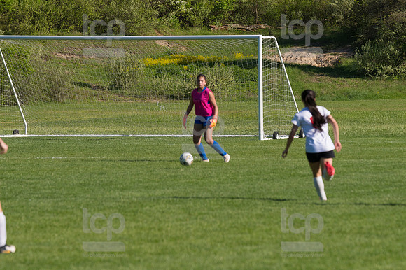 TCP_9309_050624