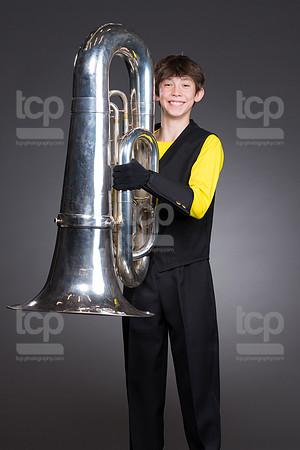TCP_3493_111