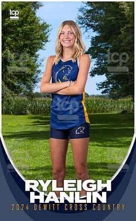 TCP_9195_6_3x5BannerF_Hanlin