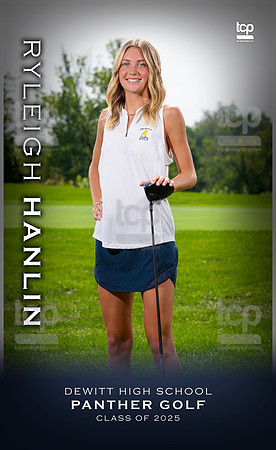 TCP_6320_19_3x5BannerA_Hanlin