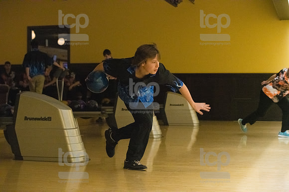 TCP_0521_012022