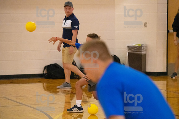 TCP_8577_071822