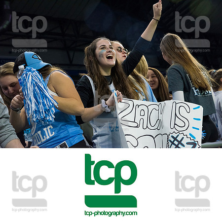 TCP_4895_113019