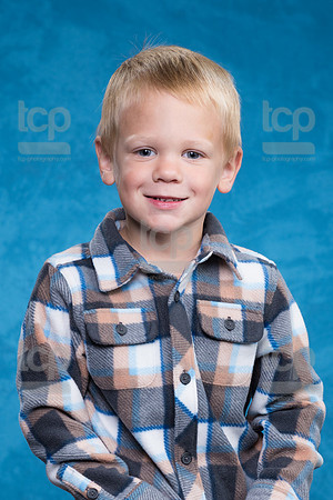 TCP_2973