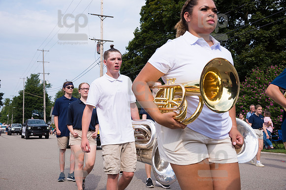 TCP_7125_082022